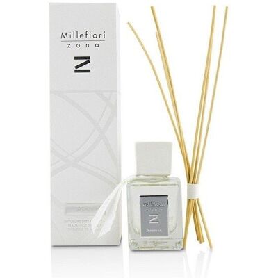 Millefiori Millefiori Zona Keemun Dyfuzor Aromatyczny - 250ml Millefiori Millefiori Zona Keemun Dyfuzor Aromatyczny - 250ml