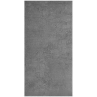 Panel dekoracyjny ścienny XPS 3D LINE LOFT 100×50 cm dark Marbet Design 4 szt. Panel dekoracyjny ścienny XPS 3D LINE LOFT 100×50 cm dark Marbet Design 4 szt.