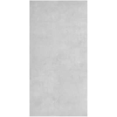 Panel dekoracyjny ścienny XPS 3D LINE LOFT 100×50 cm light Marbet Design 4 szt. Panel dekoracyjny ścienny XPS 3D LINE LOFT 100×50 cm light Marbet Design 4 szt.