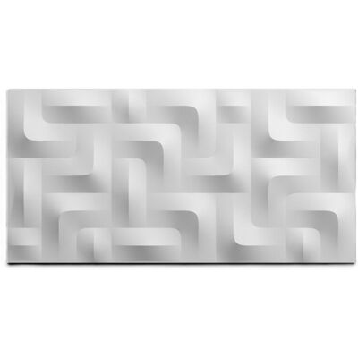 Panele dekoracyjne 3D Marbet Design PD-1 ścienne ozdobne 4 szt. 96 x 48 cm Panele dekoracyjne 3D Marbet Design PD-1 ścienne ozdobne 4 szt. 96 x 48 cm
