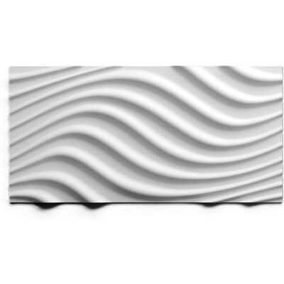 Panele dekoracyjne 3D Marbet Design PD-3 ścienne ozdobne 4 szt. 96 x 48 cm Panele dekoracyjne 3D Marbet Design PD-3 ścienne ozdobne 4 szt. 96 x 48 cm