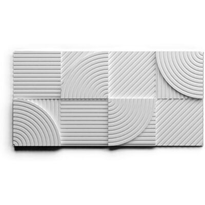 Panele dekoracyjne 3D Marbet Design PD-4 ścienne ozdobne 4 szt. 96 x 48 cm Panele dekoracyjne 3D Marbet Design PD-4 ścienne ozdobne 4 szt. 96 x 48 cm
