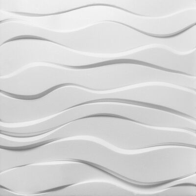 Panele dekoracyjne ścienne 3D SD-2 Marbet Design 60×60 cm 3 szt. Panele dekoracyjne ścienne 3D SD-2 Marbet Design 60×60 cm 3 szt.