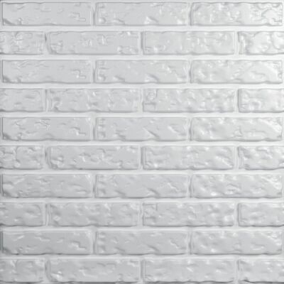 Panele dekoracyjne ścienne 3D SD-3 Marbet Design 60×60 cm 3 szt. Panele dekoracyjne ścienne 3D SD-3 Marbet Design 60×60 cm 3 szt.