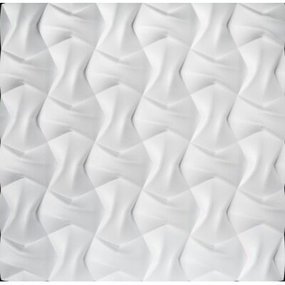 Panele dekoracyjne ścienne 3D SD-4 Marbet Design 60×60 cm 3 szt. Panele dekoracyjne ścienne 3D SD-4 Marbet Design 60×60 cm 3 szt.