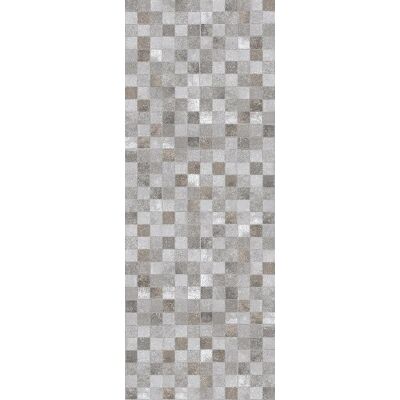 Panele Ścienne Pcv Dekoracyjne Vilo (4szt) 25cm/2,65m Motivo 25cm/2,65m Col Panele Ścienne Pcv Dekoracyjne Vilo (4szt) 25cm/2,65m Motivo 25cm/2,65m Col