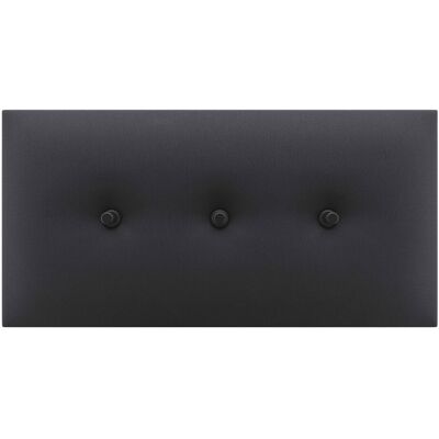 Panele Tapicerowane Vilo 30x60 Grafit Panele Tapicerowane Vilo 30x60 Grafit