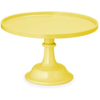 Party Deco Patera Na Słodycze 24 14,5 Cm Party Deco Patera Na Słodycze 24 14,5 Cm