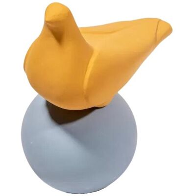 Inny producent Peristeri L Saffron - rzeźba CC DESIGN Inny producent Peristeri L Saffron - rzeźba CC DESIGN