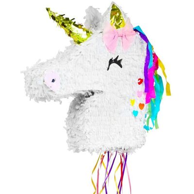 GODAN Piniata, Magiczny Jednorożec GODAN Piniata, Magiczny Jednorożec
