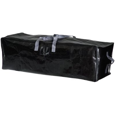 TAMMER Pokrowiec na choinkę, 110 x 40 x 40 cm TAMMER Pokrowiec na choinkę, 110 x 40 x 40 cm