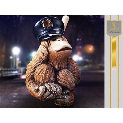 ANCERS SA DE ROSA COLLEC Policjant ANCERS SA DE ROSA COLLEC Policjant