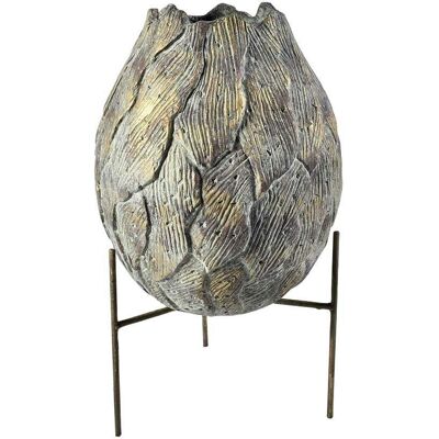 Belldeco Prado Wazon Na Stojaku A Belldeco Prado Wazon Na Stojaku A