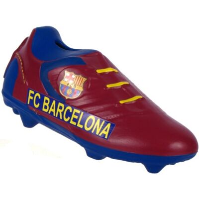 ANGEL DEVIL Prezent dla Piłkarza Chłopca Chłopaka na Urodziny SKARBONKA FC BARCELONA Święta ANGEL DEVIL Prezent dla Piłkarza Chłopca Chłopaka na Urodziny SKARBONKA FC BARCELONA Święta