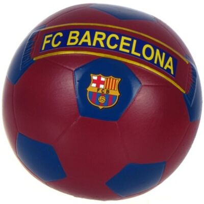ANGEL DEVIL Prezent na Święta Skarbonka FC BARCELONA PIŁKA dla Piłkarza Chłopca Chłopaka Urodziny ANGEL DEVIL Prezent na Święta Skarbonka FC BARCELONA PIŁKA dla Piłkarza Chłopca Chłopaka Urodziny