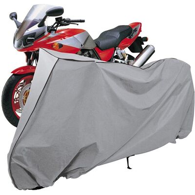 RAYEN Pokrowiec na motocykl L RAYEN Pokrowiec na motocykl L