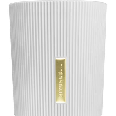 Świeca zapachowa Rituals Ritual of Karma - 290g - Letnia Świeżość Świeca zapachowa Rituals Ritual of Karma - 290g - Letnia Świeżość
