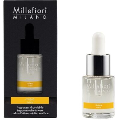Millefiori Milano Profumatori 7FIRI - Dyfuzor zapachowy Millefiori Milano Profumatori 7FIRI - Dyfuzor zapachowy