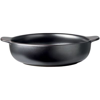 Rosenthal Pirofila Rotonda Rosenthal Pirofila Rotonda