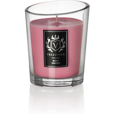 Inny producent Rosy Cheeks Vellutier 225 G Inny producent Rosy Cheeks Vellutier 225 G