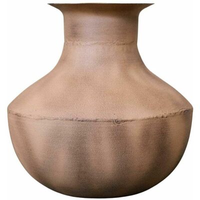 Belldeco Rustic Wazon 3 Belldeco Rustic Wazon 3