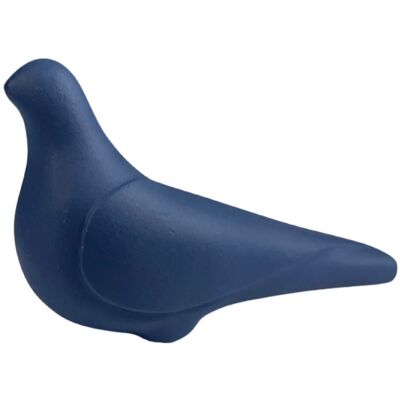 Inny producent Rzeźba Ptak Peristeri S Indigo Cc Design Inny producent Rzeźba Ptak Peristeri S Indigo Cc Design