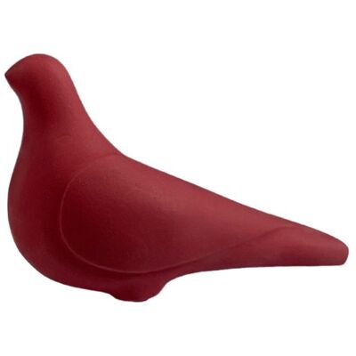 Inny producent Rzeźba Ptak Peristeri S Maroon Cc Design Inny producent Rzeźba Ptak Peristeri S Maroon Cc Design