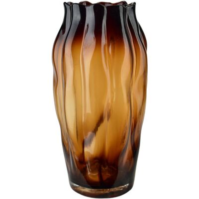 Mondex SERENITE Wazon 13x35cm Mondex SERENITE Wazon 13x35cm