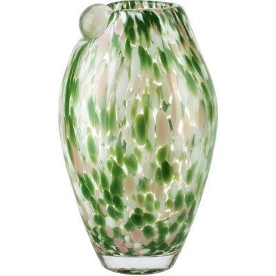 Mondex SERENITE Wazon 15x24cm Mondex SERENITE Wazon 15x24cm