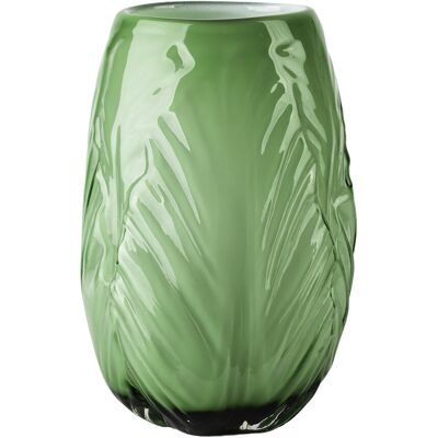 Mondex SERENITE Wazon 17,5x27cm Mondex SERENITE Wazon 17,5x27cm
