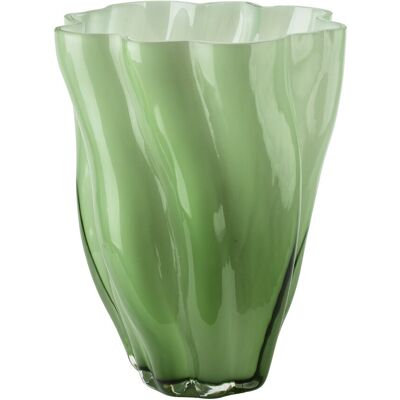 Mondex SERENITE Wazon 18,5x22cm Mondex SERENITE Wazon 18,5x22cm