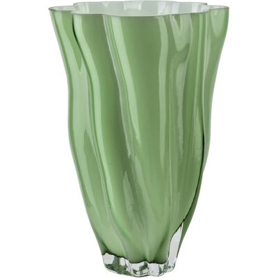 Mondex SERENITE Wazon 18,5x29cm Mondex SERENITE Wazon 18,5x29cm