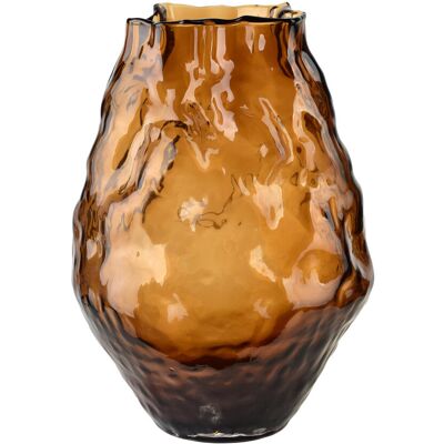 Mondex SERENITE Wazon 19x26cm Mondex SERENITE Wazon 19x26cm