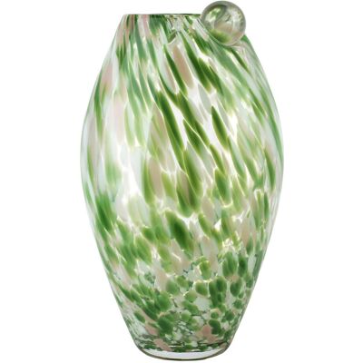 Mondex SERENITE Wazon 19x30,5cm Mondex SERENITE Wazon 19x30,5cm