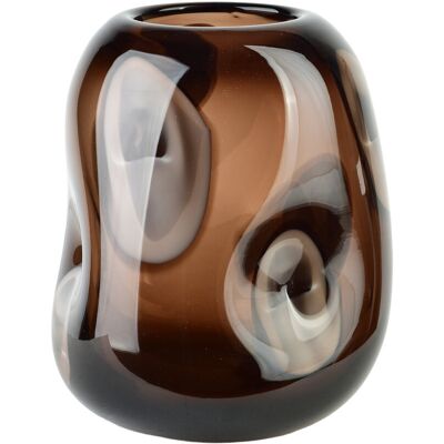 Mondex SERENITE Wazon 20cm Mondex SERENITE Wazon 20cm