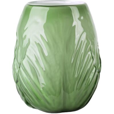 Mondex SERENITE Wazon 20x24cm Mondex SERENITE Wazon 20x24cm