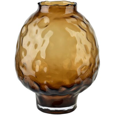 Mondex SERENITE Wazon 21x26cm Mondex SERENITE Wazon 21x26cm
