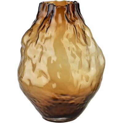Mondex SERENITE Wazon 23x30,5cm Mondex SERENITE Wazon 23x30,5cm