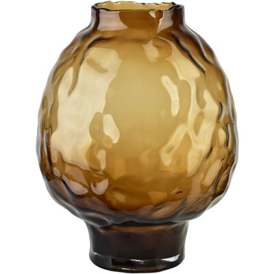 Mondex SERENITE Wazon 24x30cm Mondex SERENITE Wazon 24x30cm