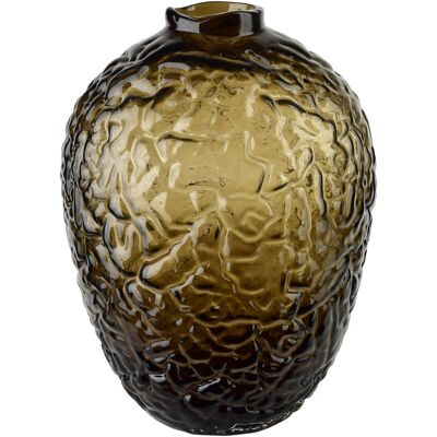 Mondex SERENITE Wazon 30cm Mondex SERENITE Wazon 30cm