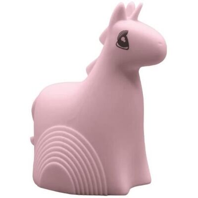 Inny producent Skarbonka Jednorożec - KIDYWOLF - 15CM - Idealna dla dzieci - Kolekcja KIDYWOLF - 410289 Inny producent Skarbonka Jednorożec - KIDYWOLF - 15CM - Idealna dla dzieci - Kolekcja KIDYWOLF - 410289