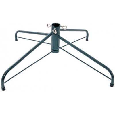 ART Stojak Metalowy Do Choinki Sztucznej Uniwersalny Do Choinki 180 Cm -300 Cm ART Stojak Metalowy Do Choinki Sztucznej Uniwersalny Do Choinki 180 Cm -300 Cm