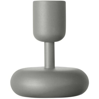 Podstawka na świeczki Nappula od Iittala - Nowoczesny design skandynawski Podstawka na świeczki Nappula od Iittala - Nowoczesny design skandynawski