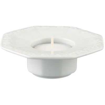 Rosenthal Świecznik - tealight - Biała Maria Rosenthal Świecznik - tealight - Biała Maria