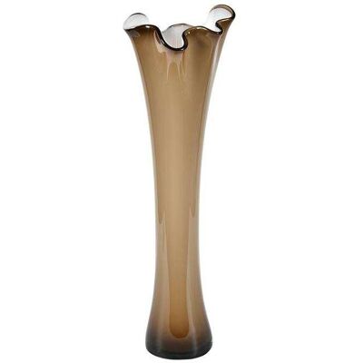 Belldeco Szkło Wazon Topaz 4 Belldeco Szkło Wazon Topaz 4