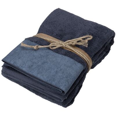 Telo Bagno Fazzini Spugna Di 550gr/m2 In Puro Cotone. Telo Bagno Fazzini Spugna Di 550gr/m2 In Puro Cotone.
