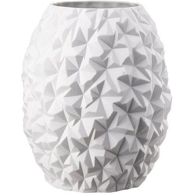 Vaso Rosenthal Phi Snow 14607-100102-26025 Vaso Rosenthal Phi Snow 14607-100102-26025
