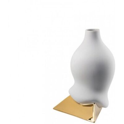 Vaso Rosenthal Sirop 14602-426157-26028 Vaso Rosenthal Sirop 14602-426157-26028