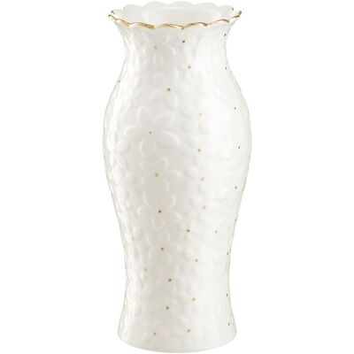 Villa Italia Wazon Na Kwiaty Porcelanowy 22 Cm Fiorella Villa Italia Wazon Na Kwiaty Porcelanowy 22 Cm Fiorella