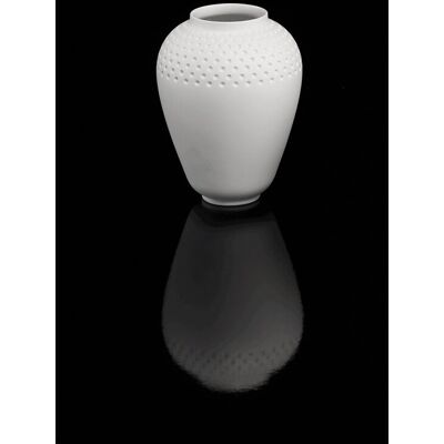 Wazon 17,5 cm - Kaiser Stilla Wazon 17,5 cm - Kaiser Stilla